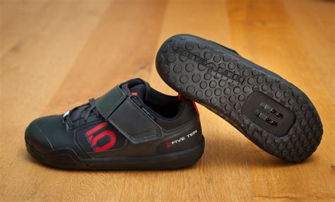 adidas mtb schuhe klick|adidas mtb shoes.